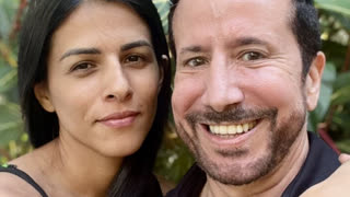 RaquelAndPapi livejasmin