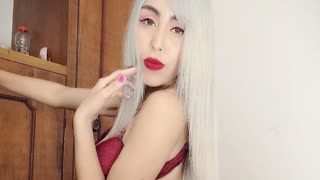 RebeccaColeman livejasmin