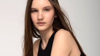 RebeccaGuerrero livejasmin