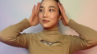 RebeckaPalmucci livejasmin