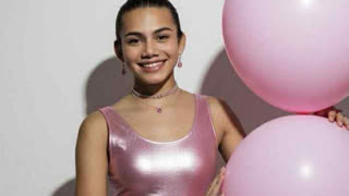 RedAnderson livejasmin