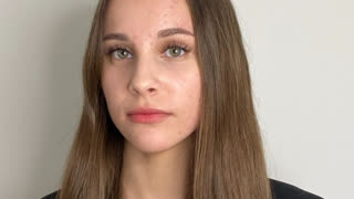 RegenaShaker livejasmin