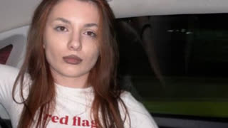 ReginaBlair livejasmin