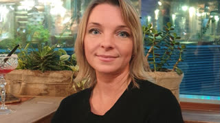 ReginaBlueyes livejasmin