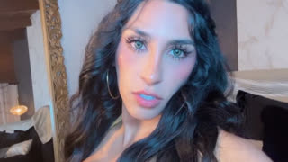 ReginaFereiraa livejasmin