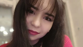 RenaBlake livejasmin