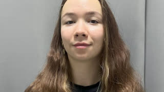 ReneeMartin livejasmin