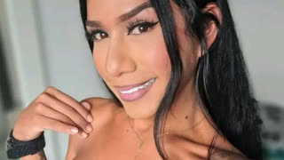 ReynaCoronado livejasmin