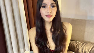 RhianaMedusa livejasmin