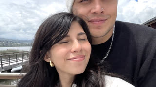 RichTinapoll livejasmin