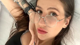 RichardArnhold livejasmin