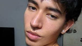 RickFlame livejasmin