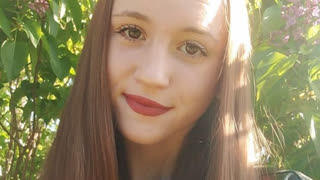 RickiCriblez livejasmin