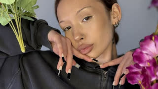 RickieHalliman livejasmin