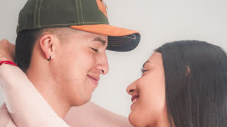 RickyAndKathe livejasmin