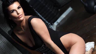 RikaCoutts livejasmin