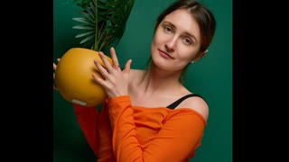 RimmaSherlock livejasmin