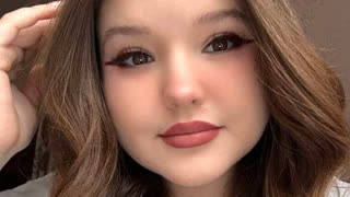 RinaHoggan livejasmin