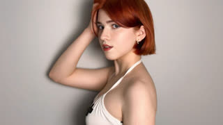 RinaKarelin livejasmin