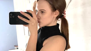 RitaFlueck livejasmin