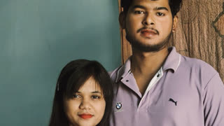 RiyaAndSachin livejasmin