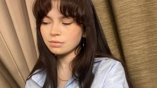 RobertKrantz livejasmin