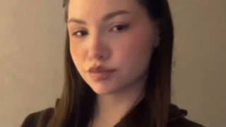 RolandeViscarra livejasmin