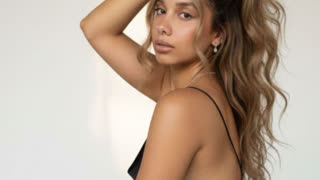 RomaChelf livejasmin