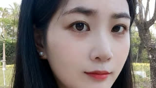 RomhDhush livejasmin