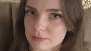 RosaWaulhgberg livejasmin