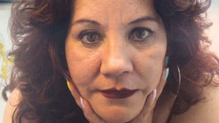 RosalieDurand livejasmin