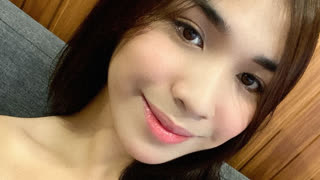 RosalinaLopez livejasmin