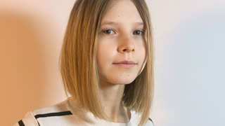 RosanaGabbard livejasmin