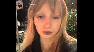 RoseBlakame livejasmin