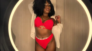 RoseCarpoba livejasmin