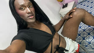 RoseValentine livejasmin