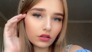 RoseannePearcey livejasmin