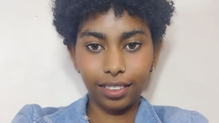 RosiaRozia livejasmin