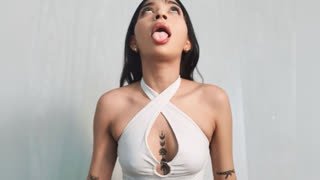 RosieRous livejasmin