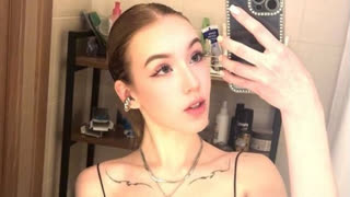 RositaMacman livejasmin