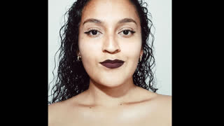 RosmerySnow livejasmin