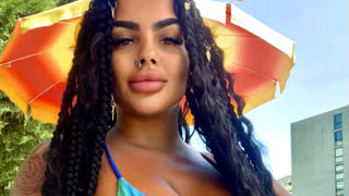 Rossaisabela livejasmin