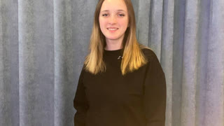 RouseReed livejasmin