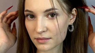 RoxannaTames livejasmin