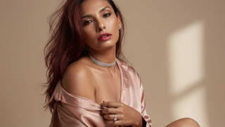 RoxanneMooree livejasmin