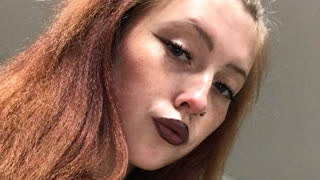 RubiRousen livejasmin