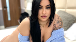 RubyStarr livejasmin