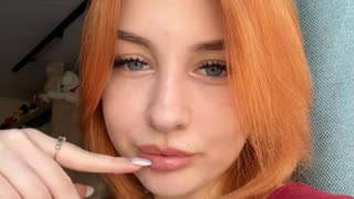 RubyeHeslep livejasmin