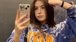 RutaJansone livejasmin