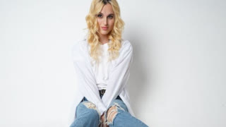 RutaZarina livejasmin